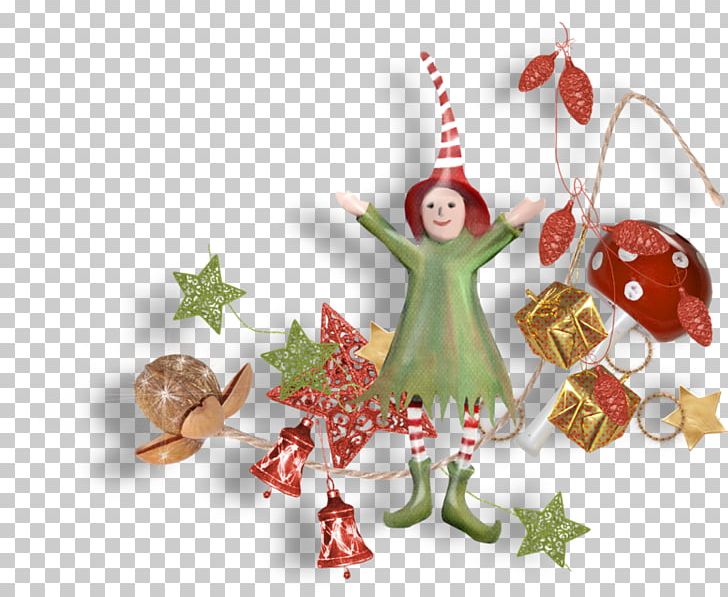 Christmas Ornament Christmas Dolls Christmas Decoration PNG, Clipart, Adornment, Boxing Day, Christmas, Christmas Border, Christmas Dolls Free PNG Download
