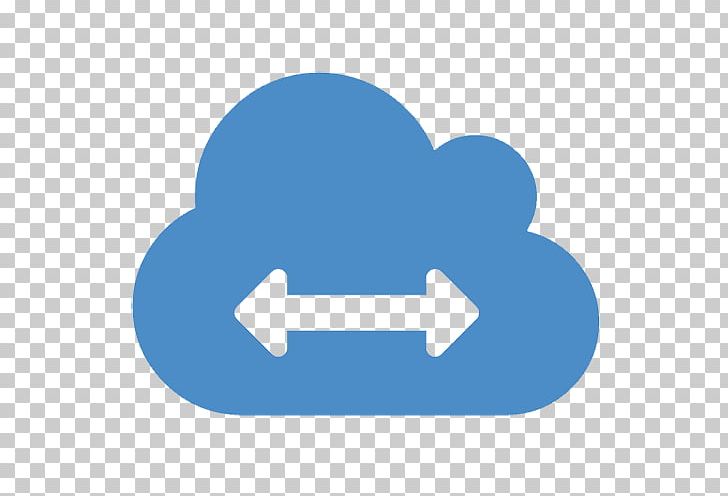 Cloud Computing Cloud Storage GitHub Web Hosting Service PNG, Clipart, Cloud Computing, Cloud Storage, Computer Servers, Computer Software, Computing Free PNG Download