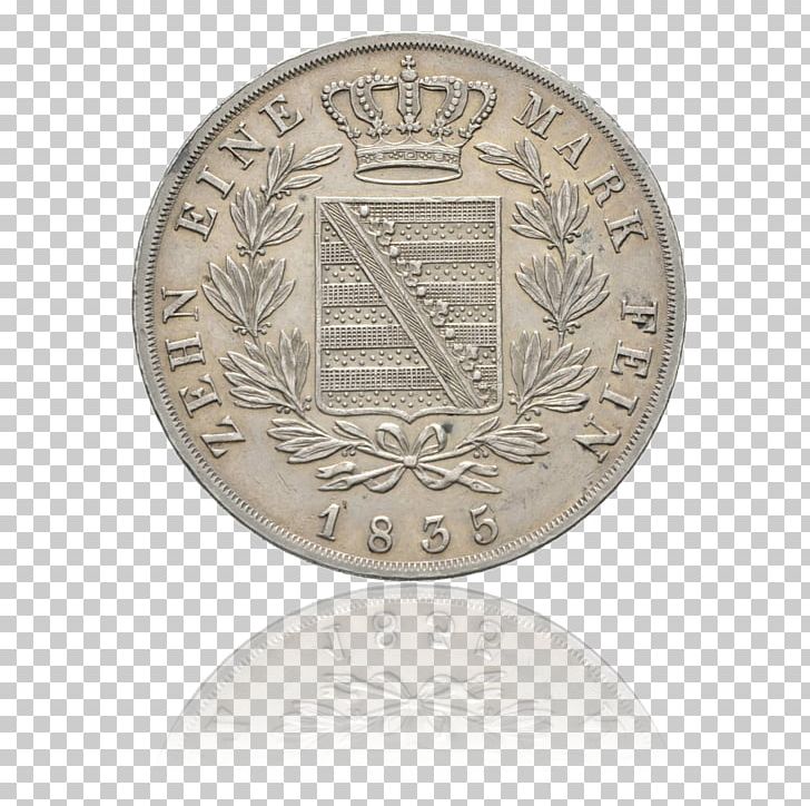 Coin Medal Silver Nickel PNG, Clipart, Coin, Currency, Gramm, Medal, Metal Free PNG Download