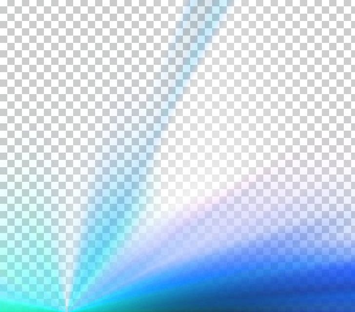 Colorful Halo PNG, Clipart, Angle, Atmosphere, Aurora, Azure, Background Free PNG Download