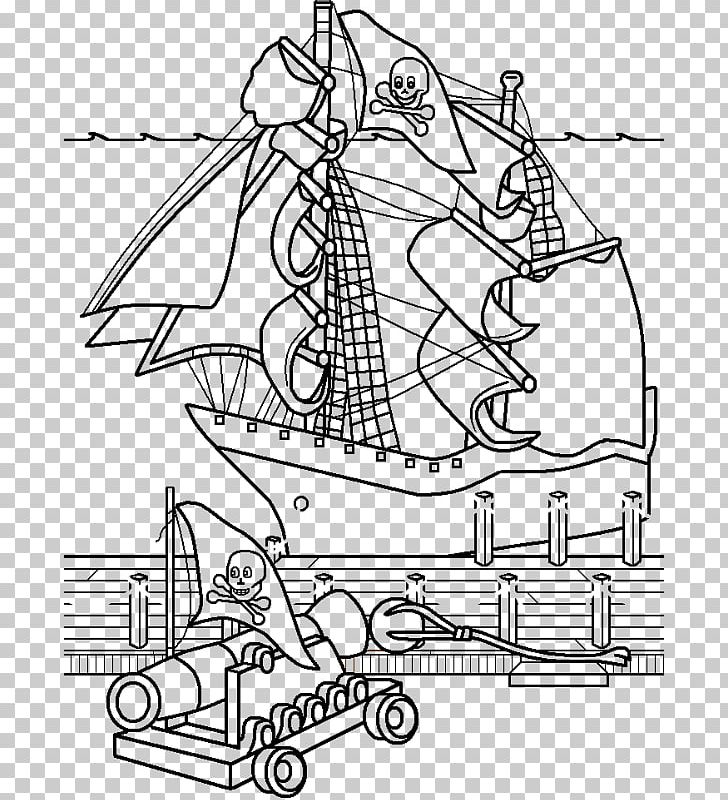 Coloring Book Cruise Ship Drawing Adult PNG, Clipart, Adult, Angle, Area, Art, Auto Part Free PNG Download
