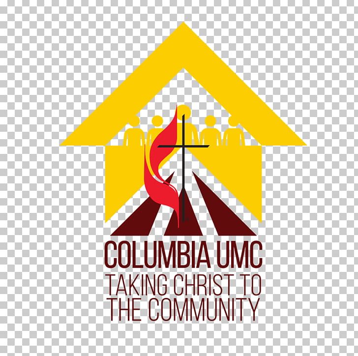 Columbia United Methodist Church Ice Cream Brand Logo PNG, Clipart, Brand, Columbia, Ice Cream, Logo, Others Free PNG Download