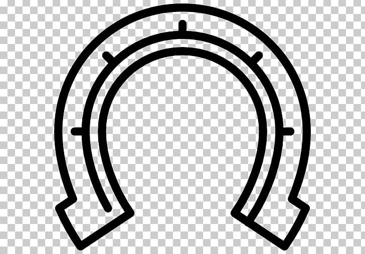 Computer Icons Blacksmith PNG, Clipart, Auto Part, Black And White, Blacksmith, Circle, Computer Icons Free PNG Download
