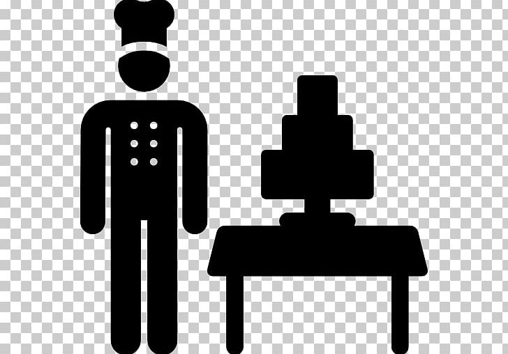 Computer Icons Chef PNG, Clipart, Black And White, Chef, Computer Icons, Cook, Download Free PNG Download