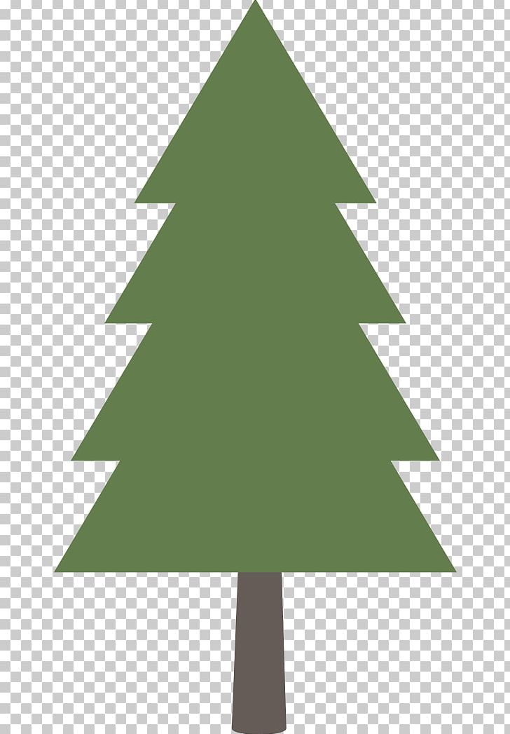 Computer Icons Pine Fir Tree PNG, Clipart, Angle, Christmas, Christmas Decoration, Christmas Ornament, Christmas Tree Free PNG Download