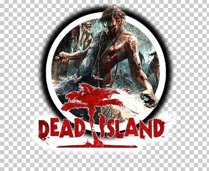 Dead Island: Riptide Resident Evil: Operation Raccoon City Computer Icons Survival Horror PNG, Clipart, Computer Icons, Dead, Dead Island, Dead Island Riptide, Dock Free PNG Download