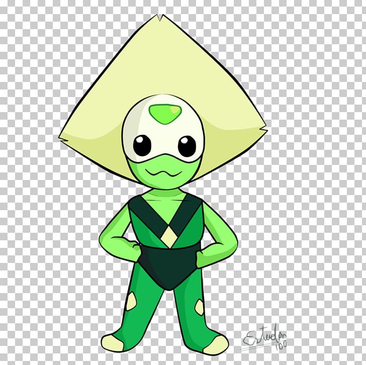 Drawing Peridot Bismuth Fan Art PNG, Clipart, Anime, Area, Art, Bismuth, Caricature Free PNG Download