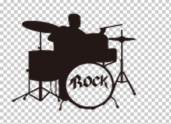 Drums Wall Decal Drummer Mural PNG, Clipart, Angle, Art, Bass Drum, Chair, Character Free PNG Download