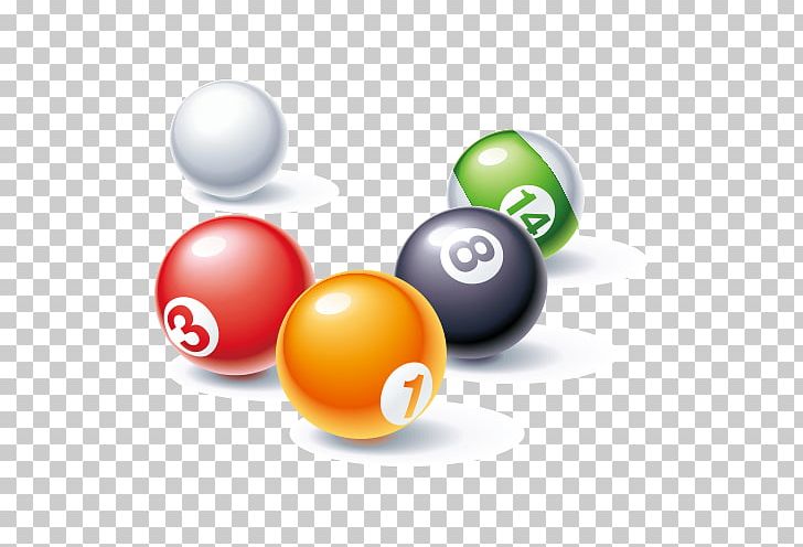 Entertainment Euclidean Icon PNG, Clipart, Ball, Billiard, Billiard Ball, Billiard Balls, Billiard Cue Free PNG Download