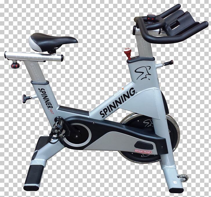 Exercise Bikes Bicycle PNG, Clipart, Bicycle, Bicycle Accessory, Commerical Use, Exercise Bikes, Exercise Equipment Free PNG Download