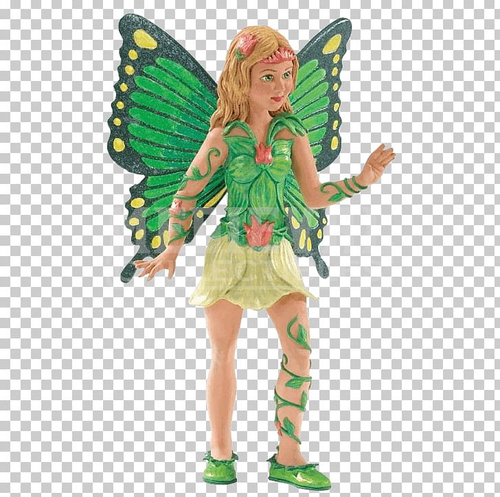 Fairy Queen Safari Ltd Flower Fairies Fantasy PNG, Clipart, Animal Figurine, Butterfly Fairy, Child, Costume, Costume Design Free PNG Download