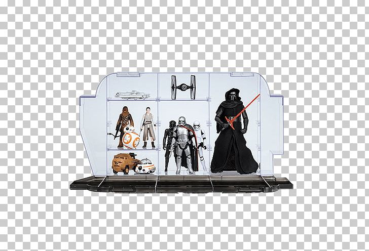 Figurine Star Wars Display Case Action & Toy Figures Millennium Falcon PNG, Clipart, Action Figure, Action Toy Figures, Atomy, Collecting, Display Case Free PNG Download