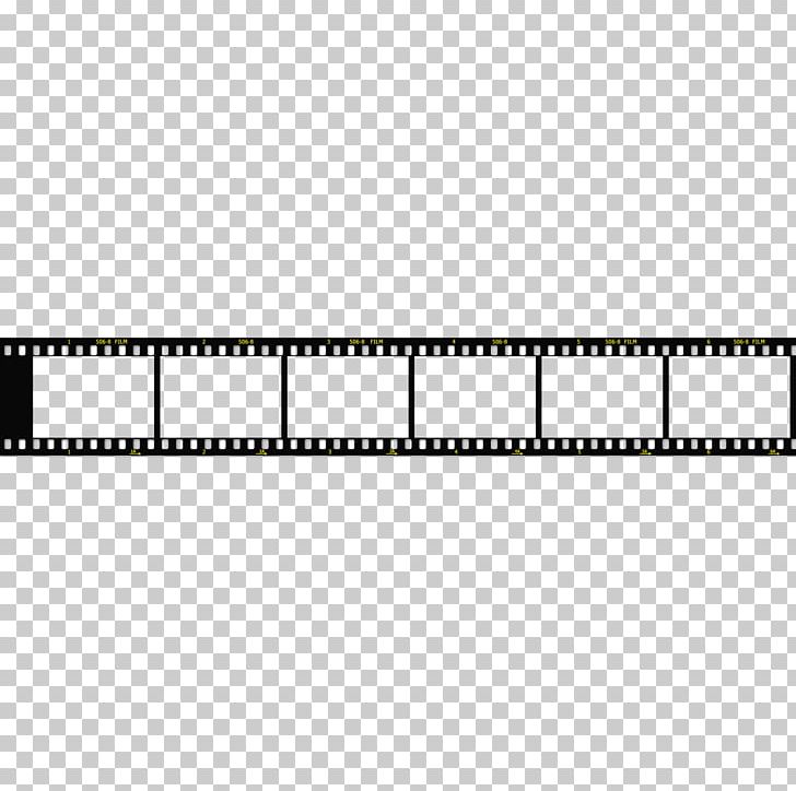Filmstrip Template PNG, Clipart, Angle, Area, Black, Brand, Cinema Free PNG Download