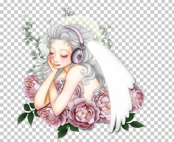 Floral Design Miyazaki Association Hobby Rose PNG, Clipart, Angel Art, Anime, Art, Association, Cochlear Implant Free PNG Download