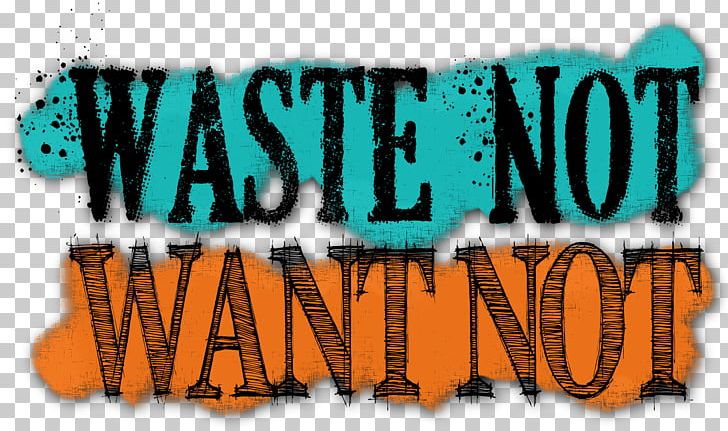 Food Waste Recycling Sustainability Electronic Waste PNG, Clipart, Brand, Cotton Recycling, Electronic Waste, Food Waste, Garbage Disposals Free PNG Download