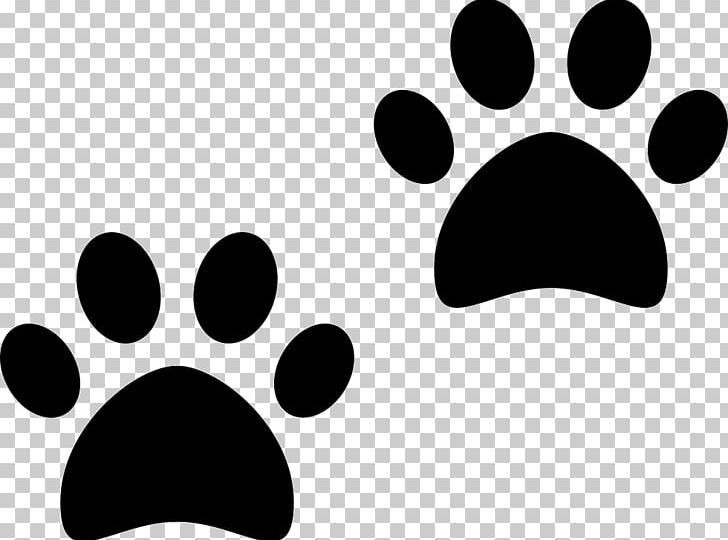 Footprint Tasmanian Devil PNG, Clipart, Animal Track, Black, Footprint, Line, Miscellaneous Free PNG Download