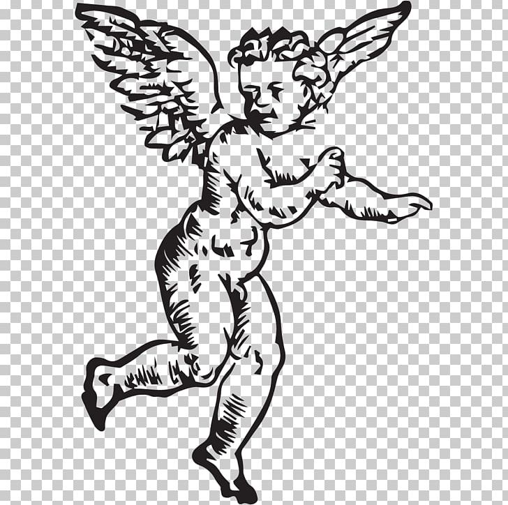 Google Search Cherub Drawing PNG, Clipart, Angel, Art, Artwork, Black And White, Book Free PNG Download