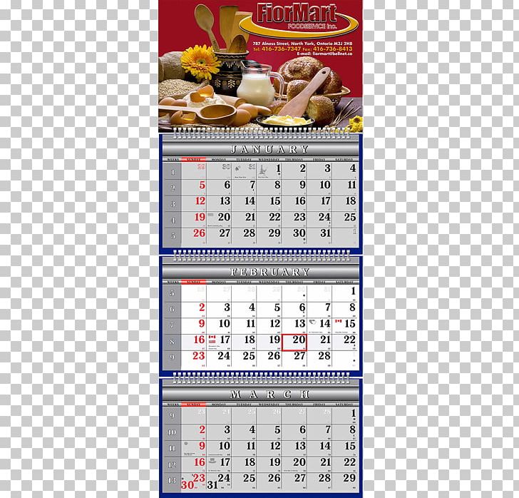 Gregorian Calendar 2001 Ford F-150 Wire PNG, Clipart, 2000 Ford F150, 2001 Ford F150, 2007 Ford F150, Calendar, Calendar Desk Calendar Free PNG Download