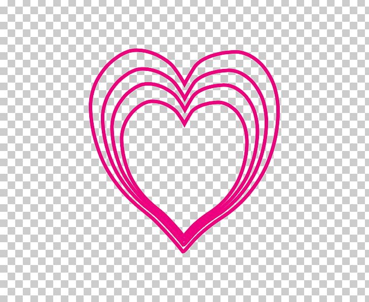 Heart Doll Drawing Girl Brush PNG, Clipart, Area, Brush, Circle, Clothing, Clothing Accessories Free PNG Download