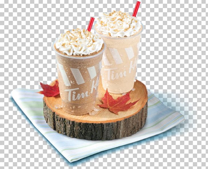 Iced Coffee Breakfast Sandwich Caffè Mocha Cappuccino Cream PNG, Clipart, Breakfast Sandwich, Buttercream, Caffe Mocha, Cappuccino, Coffee Free PNG Download