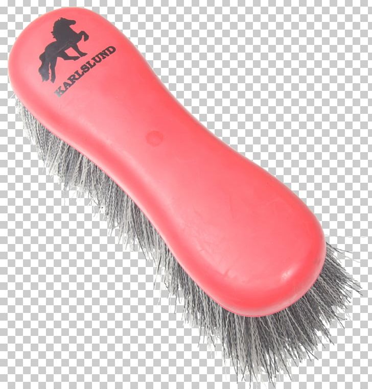 Icelandic Horse Brush Comb Horse Tack Bit PNG, Clipart, Bit, Brush, Cleaning, Comb, Equestrian Free PNG Download