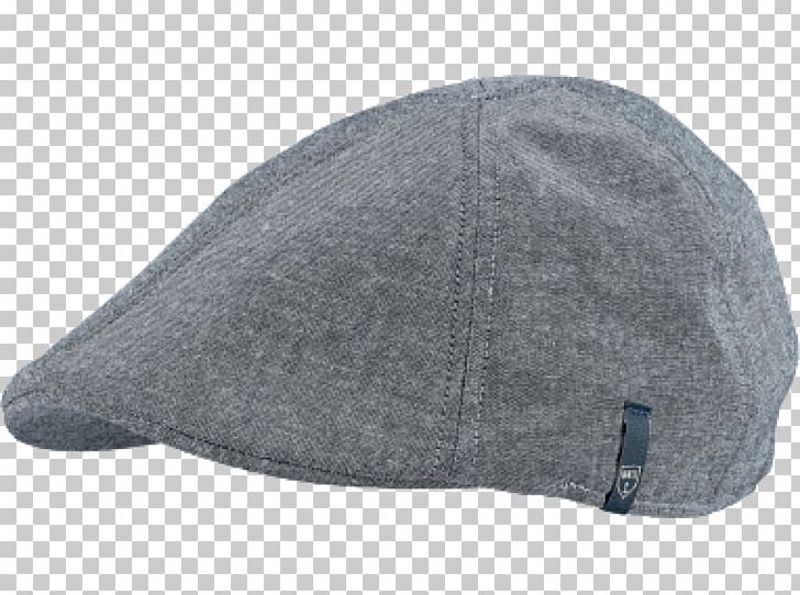 Knit Cap Hat Beanie Bonnet PNG, Clipart, Baseball Cap, Beanie, Bonnet, Cap, Clothing Free PNG Download