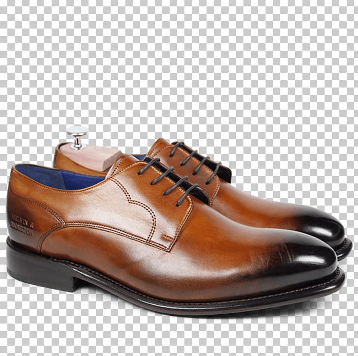 Leather Derby Shoe Oxford Shoe Goodyear Welt PNG, Clipart, Boot, Brown, Burgundy, Crust, Derby Shoe Free PNG Download