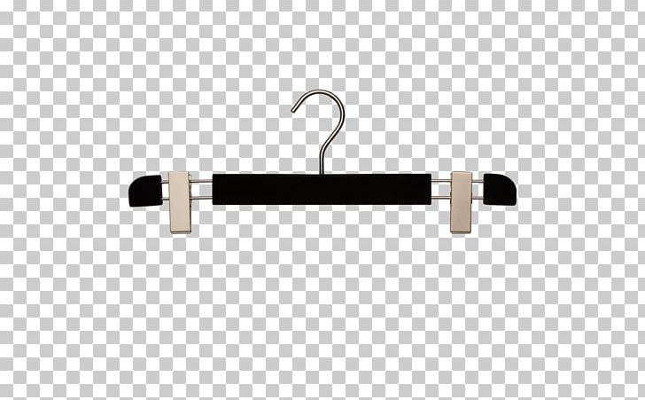 Light Fixture Rectangle PNG, Clipart, Angle, Clothes Hanger, Clothing, Concept, Display Free PNG Download
