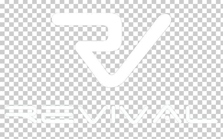 Logo Brand White Font PNG, Clipart, Angle, Area, Art, Black And White, Brand Free PNG Download