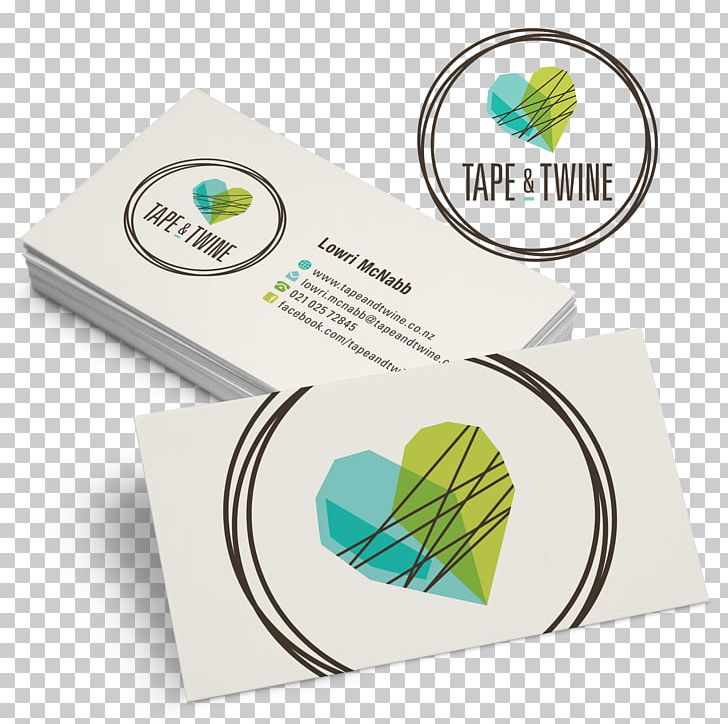 graphic designer business cards