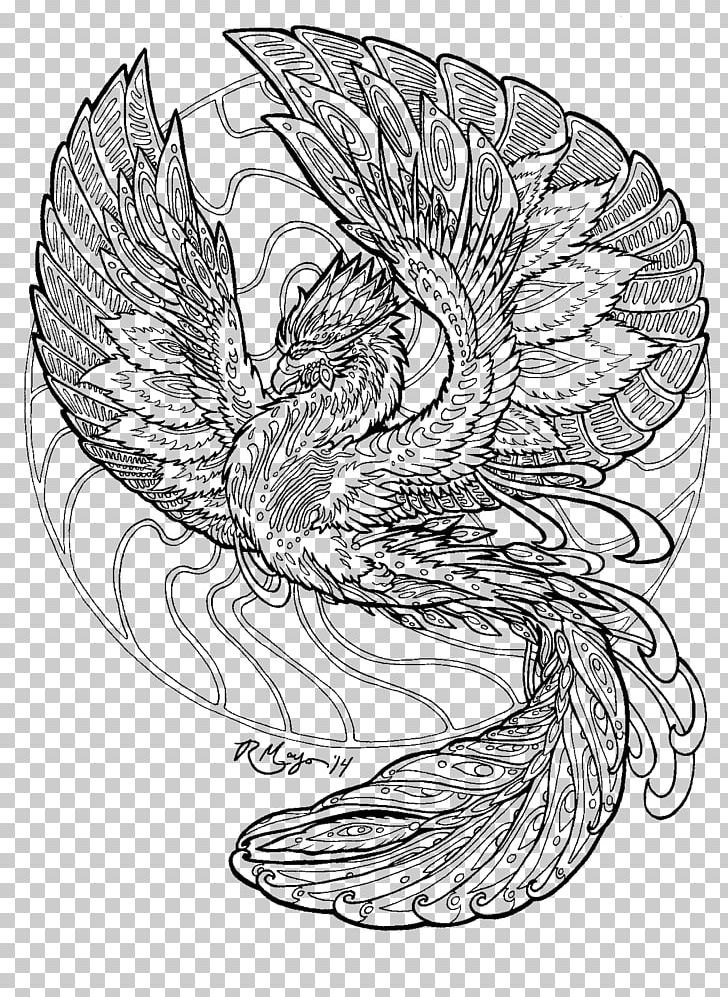 Manic Botanic: Zifflin's Coloring Book PNG, Clipart,  Free PNG Download