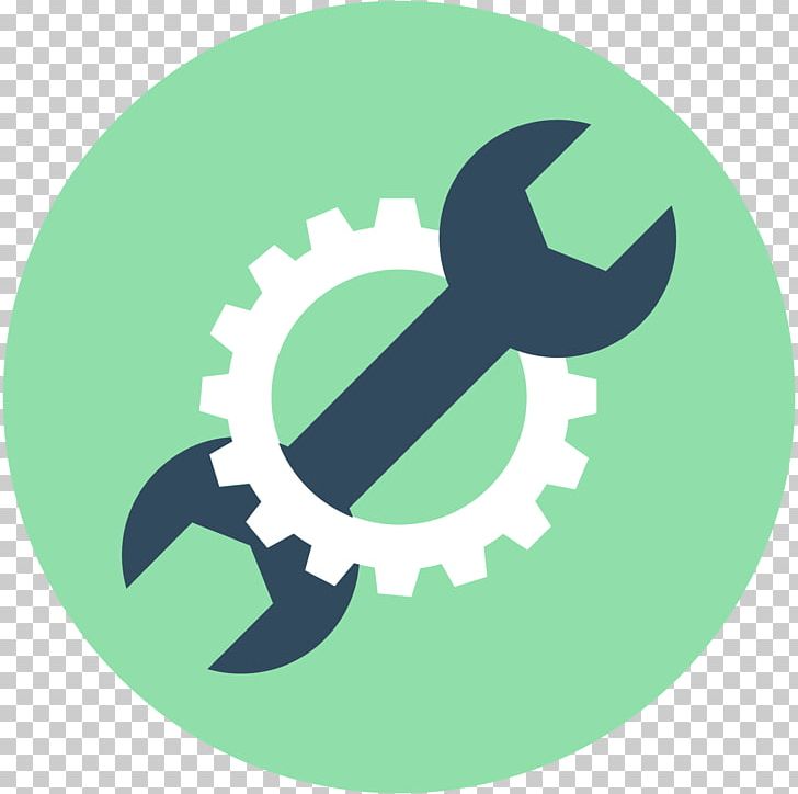 Manufacturing Industry Computer Icons PNG, Clipart, Brand, Circle, Comp, Drawing, Factory Free PNG Download