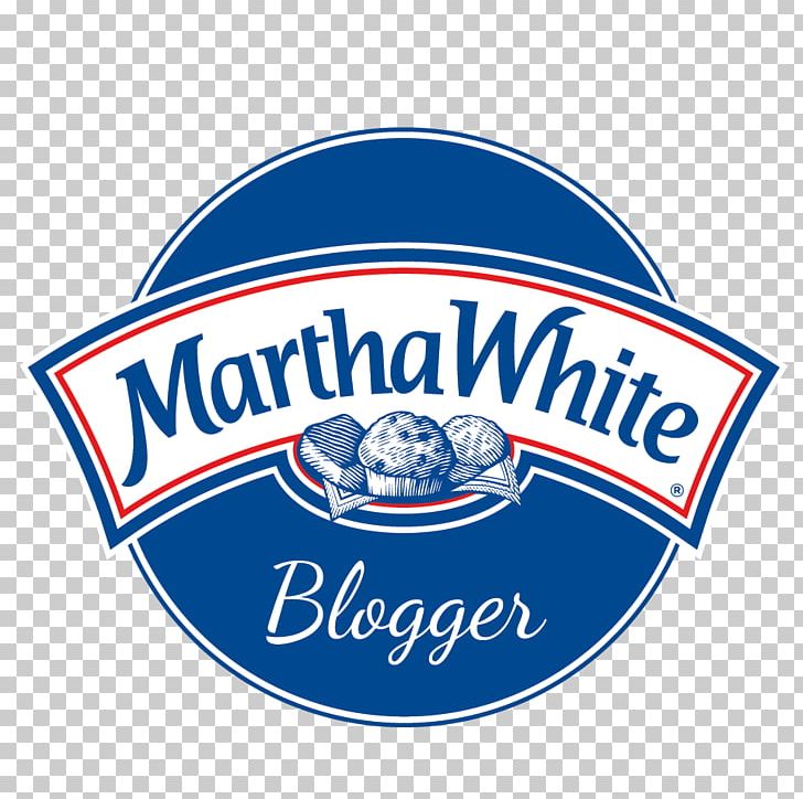 Martha White Kitchenware Lunch Set Logo Brand Bread PNG, Clipart, Area, Blogger, Brand, Bread, Cornmeal Free PNG Download