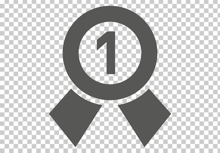 Medal Badge Computer Icons Award PNG, Clipart, Award, Badge, Brand, Circle, Computer Icons Free PNG Download