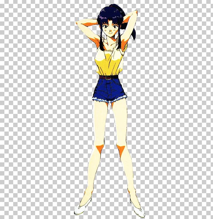 Misato Katsuragi Shinji Ikari Rei Ayanami Asuka Langley Soryu Hikari Horaki PNG, Clipart, Art, Asuka Langley Soryu, Cartoon, Clothing, Costume Free PNG Download