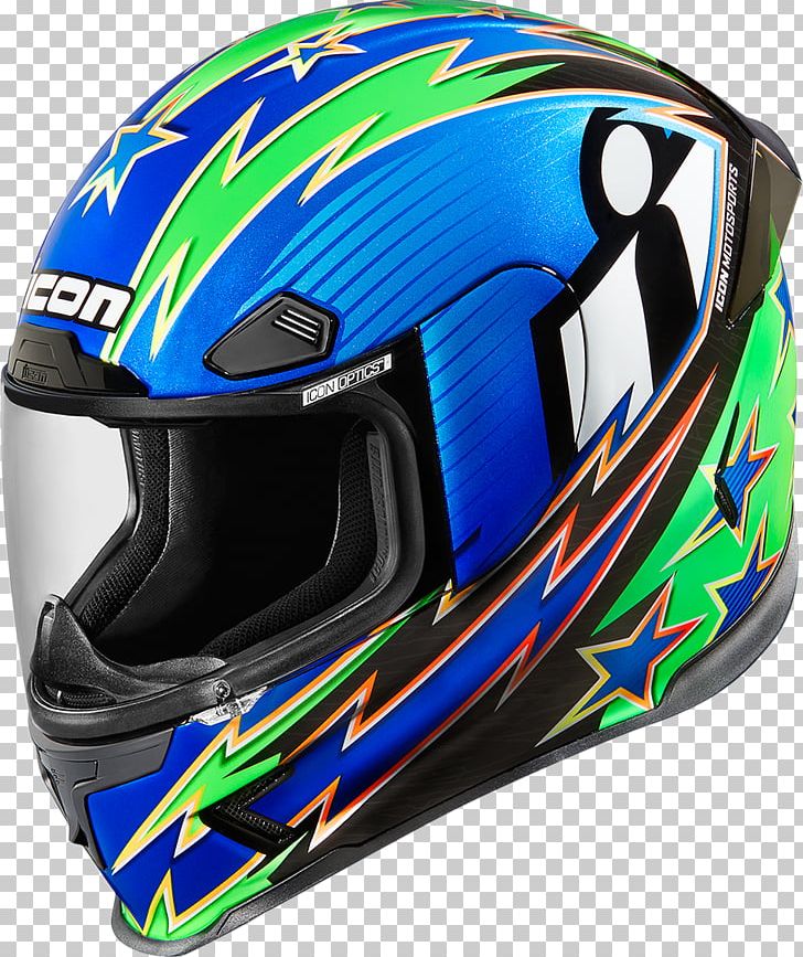 Motorcycle Helmets Airframe Warbird Integraalhelm PNG, Clipart, Bicycle, Electric Blue, Motorcycle, Motorcycle Accessories, Motorcycle Helmet Free PNG Download