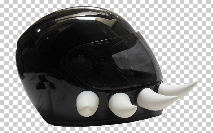 Motorcycle Helmets Bicycle Helmets Scooter PNG, Clipart, Bicycle Helmet, Bicycle Helmets, Bone, Demon, Devil Free PNG Download