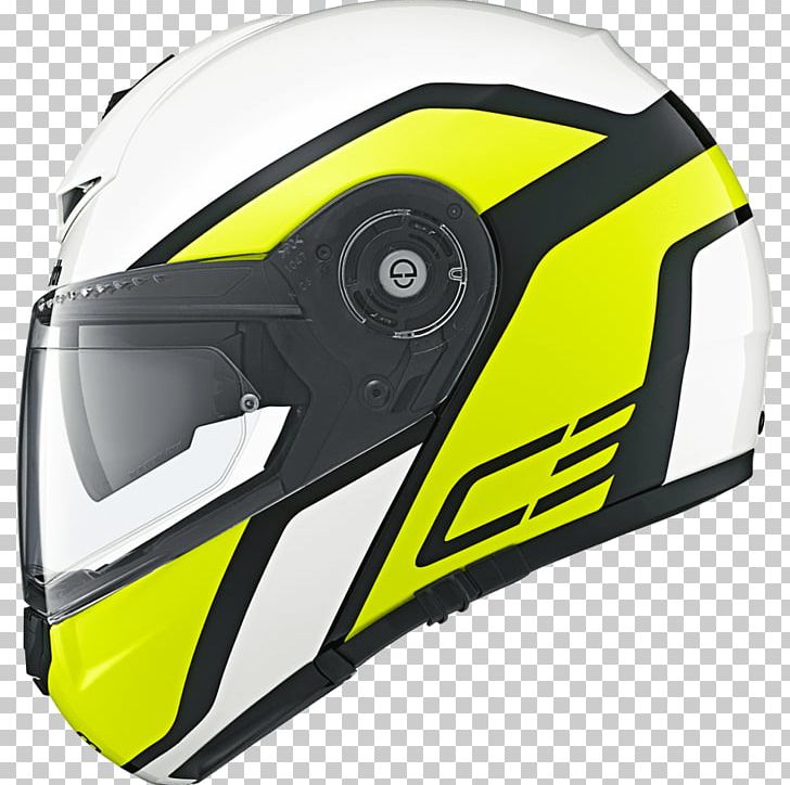 Motorcycle Helmets Schuberth SRC-System Pro PNG, Clipart, Color, Grey, Motorcycle, Motorcycle Helmet, Motorcycle Helmets Free PNG Download