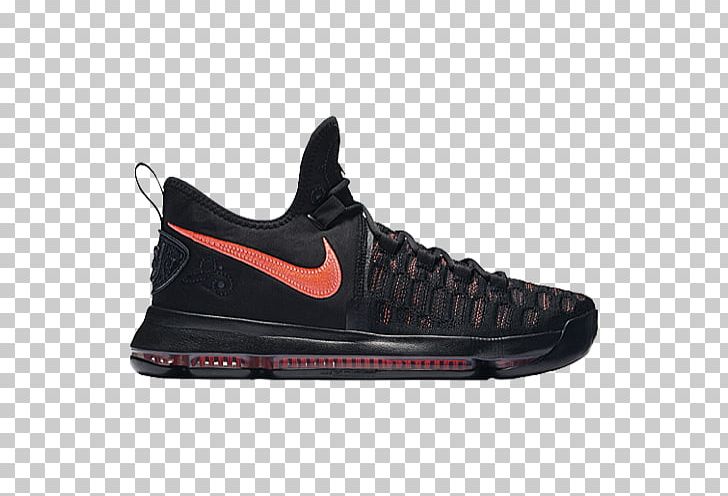 Nike Zoom KD Line Basketball Shoe Nike Free Sports Shoes PNG, Clipart,  Free PNG Download