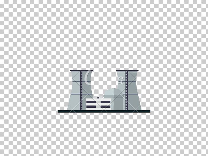 Nuclear Power Plant Radioactive Waste Nuclear Reactor Radioactive Decay PNG, Clipart, Angle, Canva, Cartoon, Computer Icons, Furniture Free PNG Download