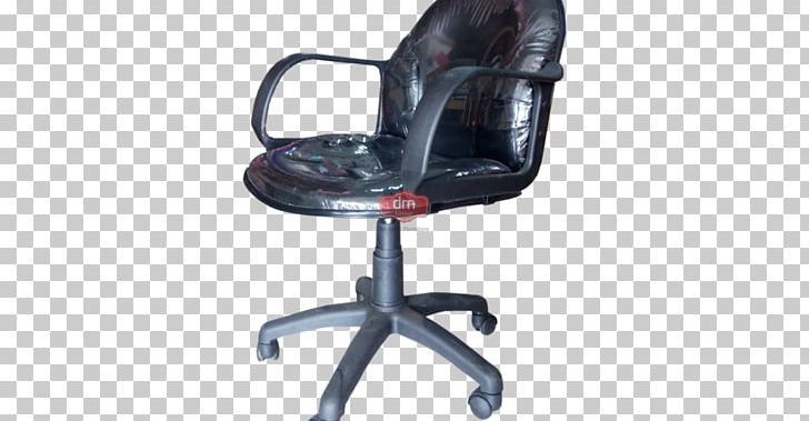 Office & Desk Chairs DM Mebel PT. Darminto Baru Propertindo Furniture PNG, Clipart, Armrest, Chair, Comfort, Dm Mebel, Furniture Free PNG Download