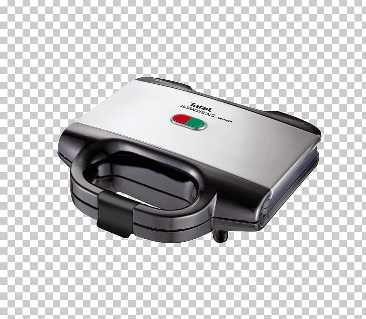 Pie Iron Panini Toaster Sandwich Tefal PNG, Clipart, Breville, Frying Pan, Hardware, Home Appliance, Kettle Free PNG Download