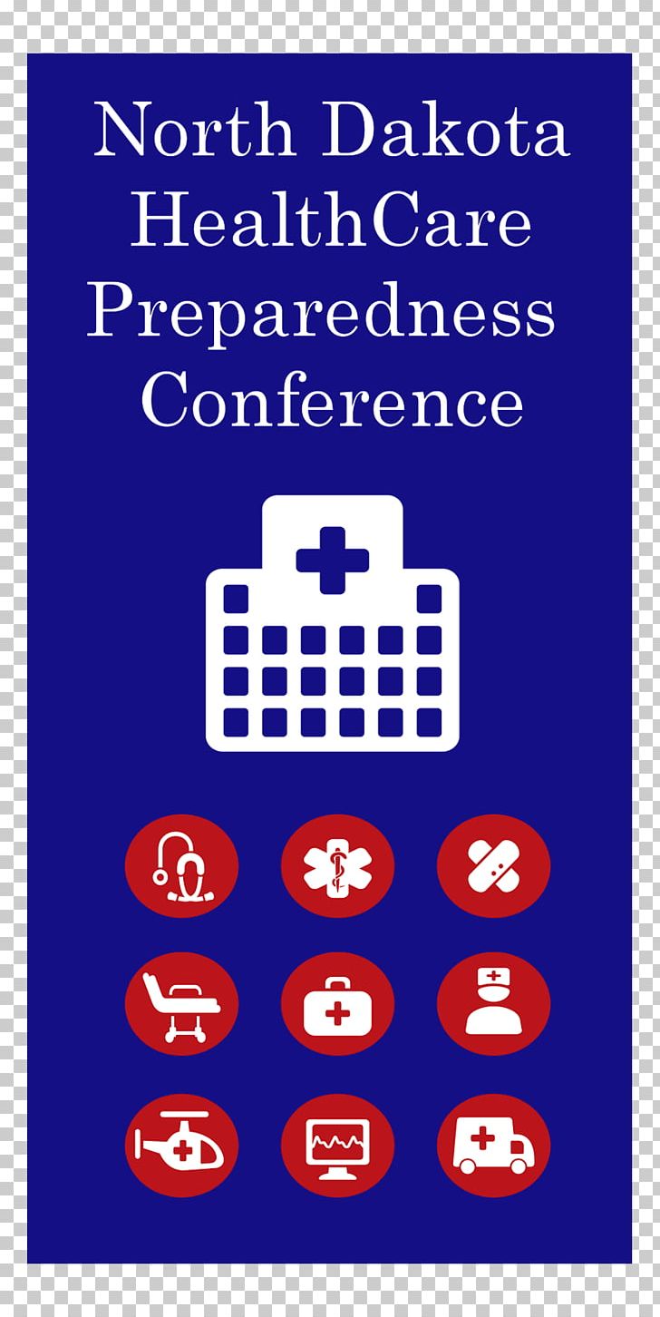 Preparedness Health Care Ramkota Hotel & Conference Center Nursing Emergency PNG, Clipart, 2018, Area, Bismarck, Conference, Emergency Free PNG Download