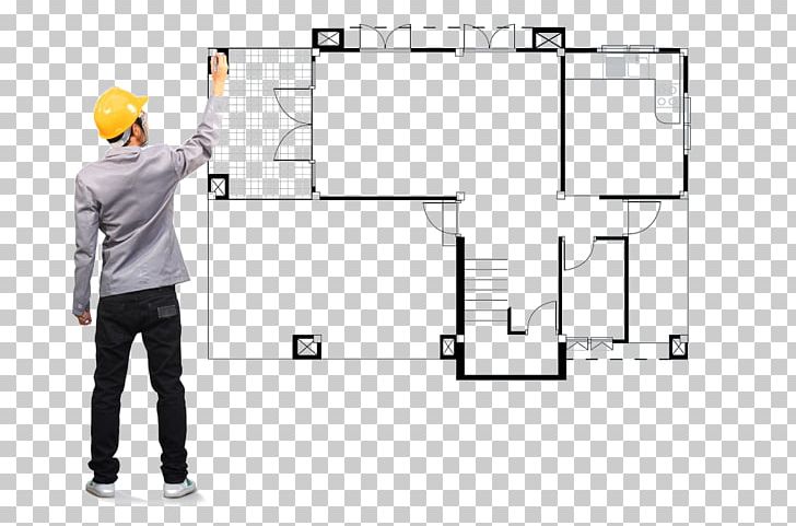 Project Interior Design Services Plan PNG, Clipart, Angle, Architect, Architecture, Area, Baugenehmigung Free PNG Download