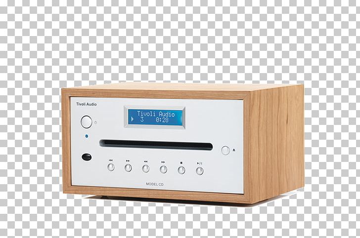 Radio Receiver AV Receiver Audio Power Amplifier PNG, Clipart, Amplifier, Audio, Audio Power Amplifier, Audio Receiver, Av Receiver Free PNG Download