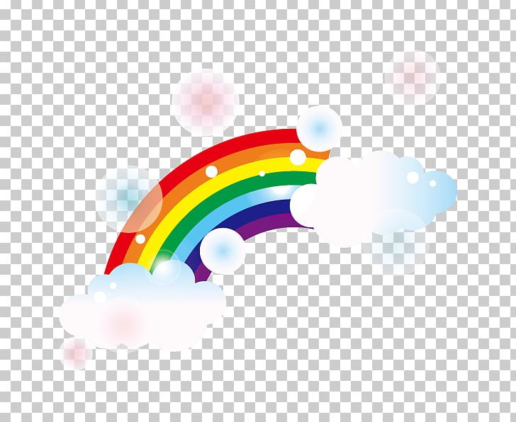 Rainbow PNG, Clipart,  Free PNG Download