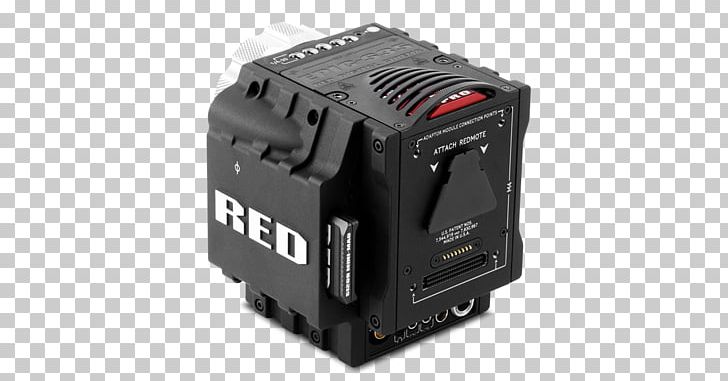 Red Digital Cinema Power Converters 8K Resolution Video Cameras PNG, Clipart, 8k Resolution, Camera, Computer Hardware, Digital Cinema, Drone Shipping Free PNG Download