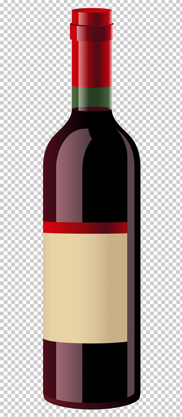 Red Wine White Wine Bottle PNG, Clipart, Alcoholic Drink, Bottle, Download, Drinkware, Food Drinks Free PNG Download