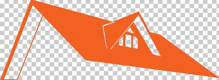 Roofer House Flat Roof PNG, Clipart, Angle, Area, Brand, Ceiling, Clip Art Free PNG Download