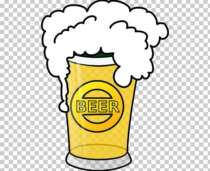 Root Beer Beer Glassware PNG, Clipart, Alcoholic Drink, Area, Beer, Beer Bottle, Beer Cartoon Free PNG Download